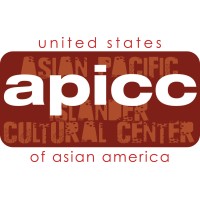 Asian Pacific Islander Cultural Center
