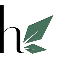 herble logo - Similar company to Latvian Technological Center