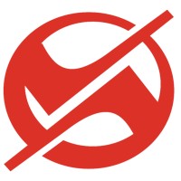 Jet Star Lighting logo - Similar company to Fine Pixel Led