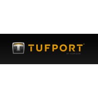 Tufport logo - Similar company to Smithco Flooring Llc