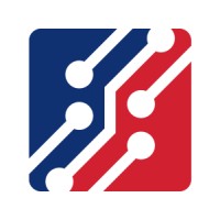 Printed Circuit Board Association of America (PCBAA) logo - Similar company to Microboard
