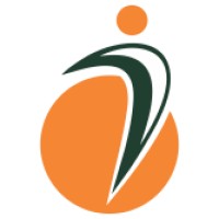 Penergia Ltd.