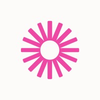 Sheer Impact | Performance Marketing Agentur logo - Similar company to Trusty