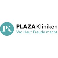 PLAZA Kliniken logo - Similar company to Quellenpraxis