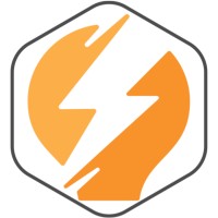 Eximy logo - Similar company to Quant Energy