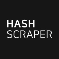 Hashscraper Inc. logo - Similar company to 유데미코리아