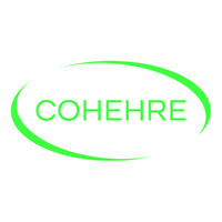 COHEHRE logo - Similar company to Escola Superior De Saúde Norte Da Cruz Vermelha Portuguesa