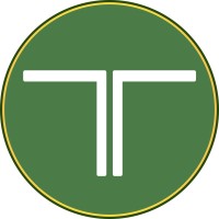 TheCarbonWoodland logo - Similar company to Climate Cred