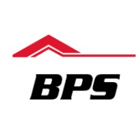 Building Performance Solutions, LLC. logo - Similar company to Construction Systems Group, Inc.