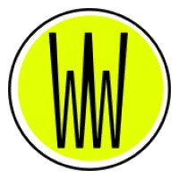 WAGWAN logo - Similar company to Azur Solution