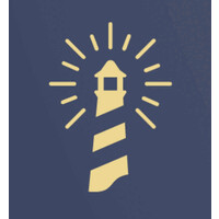 MCMX Marketing logo - Similar company to Takeflight