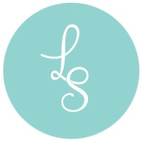 LifeStream Health Centre & Med Spa logo - Similar company to Marcadis Watt Plastic Surgery & Med Spa
