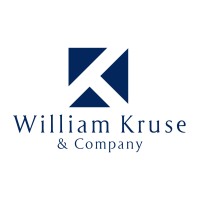William Kruse & Company LLC logo - Similar company to Borrowworks
