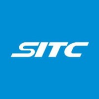 SITC Logistics Group logo - Similar company to Sitc Logistics (Pty) Ltd