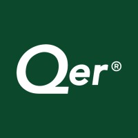 Quimiver · QER® logo - Similar company to Kmmx