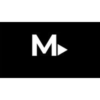 The Momentum Company logo - Similar company to Domantay Consulting