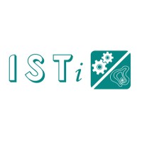 INVESTIGACIÓN DEL SUBSUELO Y TÉCNICAS INDUSTRIALES logo - Similar company to Ferinvlor Sl