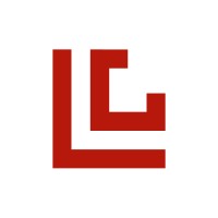 Leyton Group logo - Similar company to Hybrid Structures