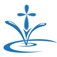 Women Living Well Ministries logo - Similar company to Lifeworkz Ltd