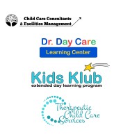 Child Care Consultants & Facilities Management logo - Similar company to Rise Coaching