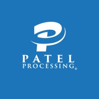Patel Processing India logo - Similar company to Unite Software Solution