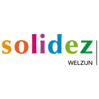 Solidez Welzijn logo - Similar company to Malkander Ede