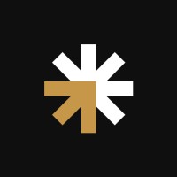 Omulod logo - Similar company to Savior Hub