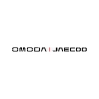 OMODA I JAECOO Kuwait logo - Similar company to Onesource Kuwait