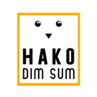 Hako Group logo - Similar company to Krilo Consultancy