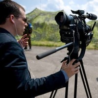 Granger Storytelling Services