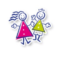 Boeffies & (B)engeltjes logo - Similar company to Saica Flex Etten - Leur