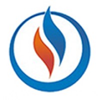 Sai Industries® {SI Fire Engineers Pvt. Ltd} logo - Similar company to Flame Protect