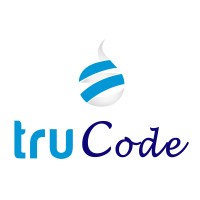 TruCode Technologies logo - Similar company to Truecode