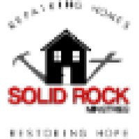 Solid Rock Ministries