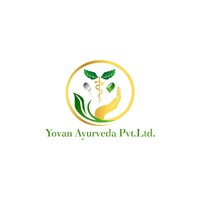 Yovan Ayurveda Medical logo - Similar company to Rootpro India Solutions