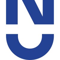 Chaire maritime de Nantes Université logo - Similar company to Crpmem Bretagne