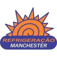 Refrigeração Manchester logo - Similar company to Monofrio Refrigeração