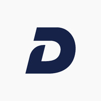 DANES SRL logo - Similar company to Maincal S.A.
