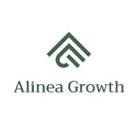 Alinea Growth Advisors logo - Similar company to Decima Labs