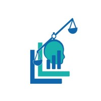 Pareto Finance Ltd logo - Similar company to Shopsfit Nigeria