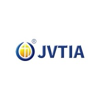 Shanghai Jiutian Automation Equipment Co., Ltd. logo - Similar company to Multimeter Lab