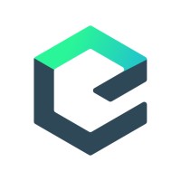 emonitor logo - Similar company to Fairwalter Ag