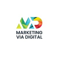 Marketing Via Digital - Digital Marketing Institute in Pitampura , Delhi logo - Similar company to Bigwig Digital