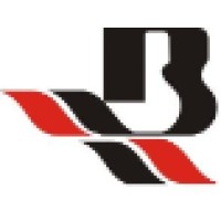 SHRI BHAGAVATI BRIGHT BARS LTD logo - Similar company to Infinite Assets