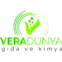 Vera Dünya logo - Similar company to Shisha Daddy Limited