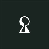 trove logo - Similar company to Katalyst