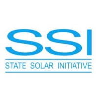 State Solar Initiative logo - Similar company to Solarno.Net