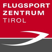 Flugsportzentrum Tirol