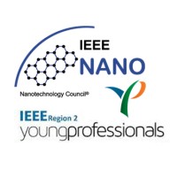 IEEE NTC Young Professionals Region 2 logo - Similar company to Ieee Denver Section - Region 5
