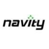 Navity, Inc. logo - Similar company to Kraft Ai